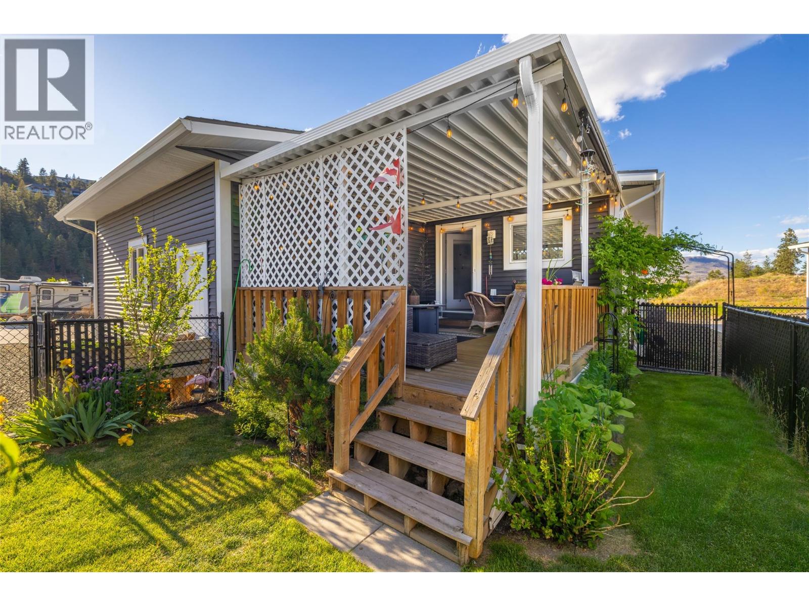 1835 Nancee Way Court Unit# 81