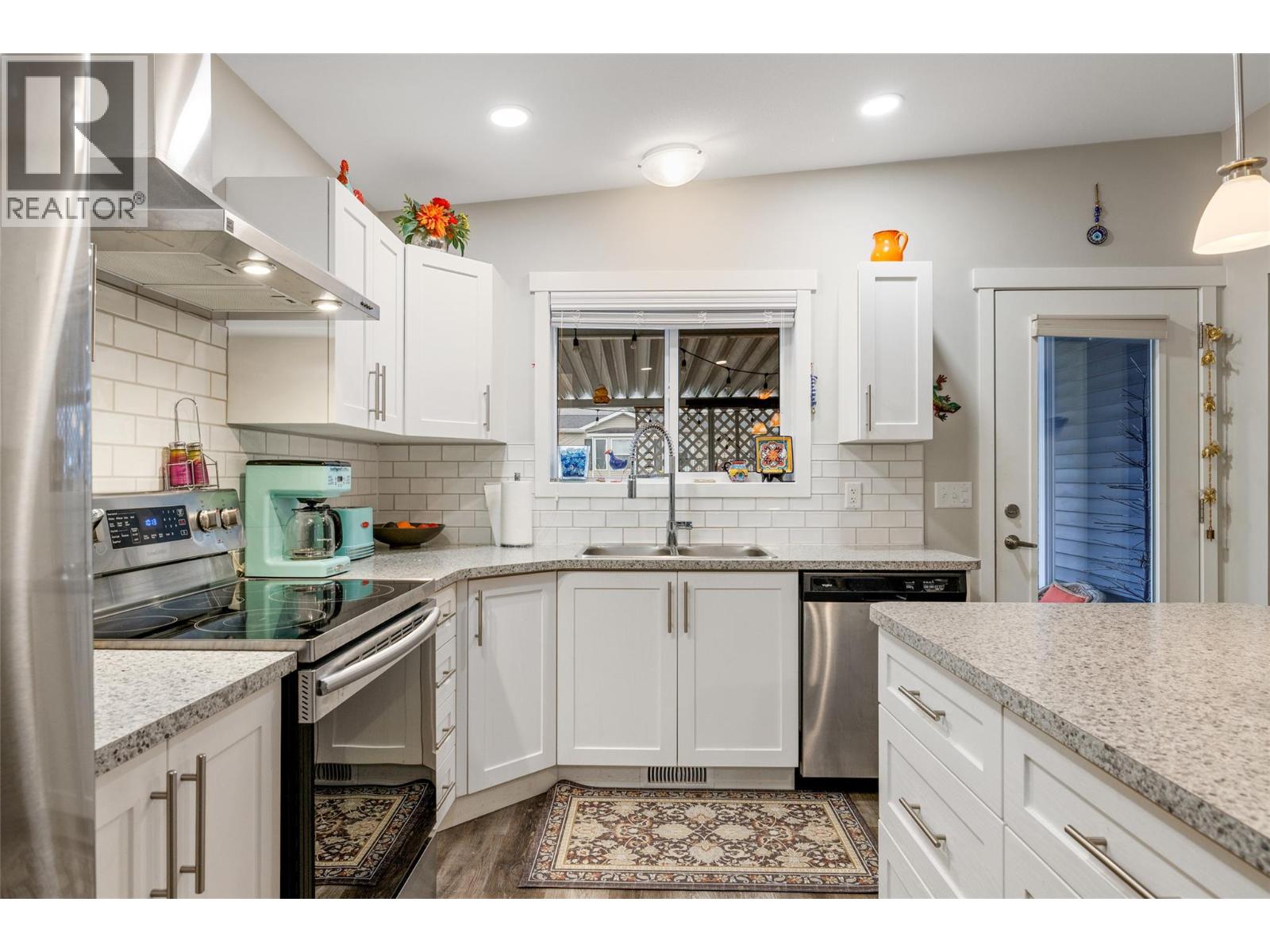 1835 Nancee Way Court Unit# 81
