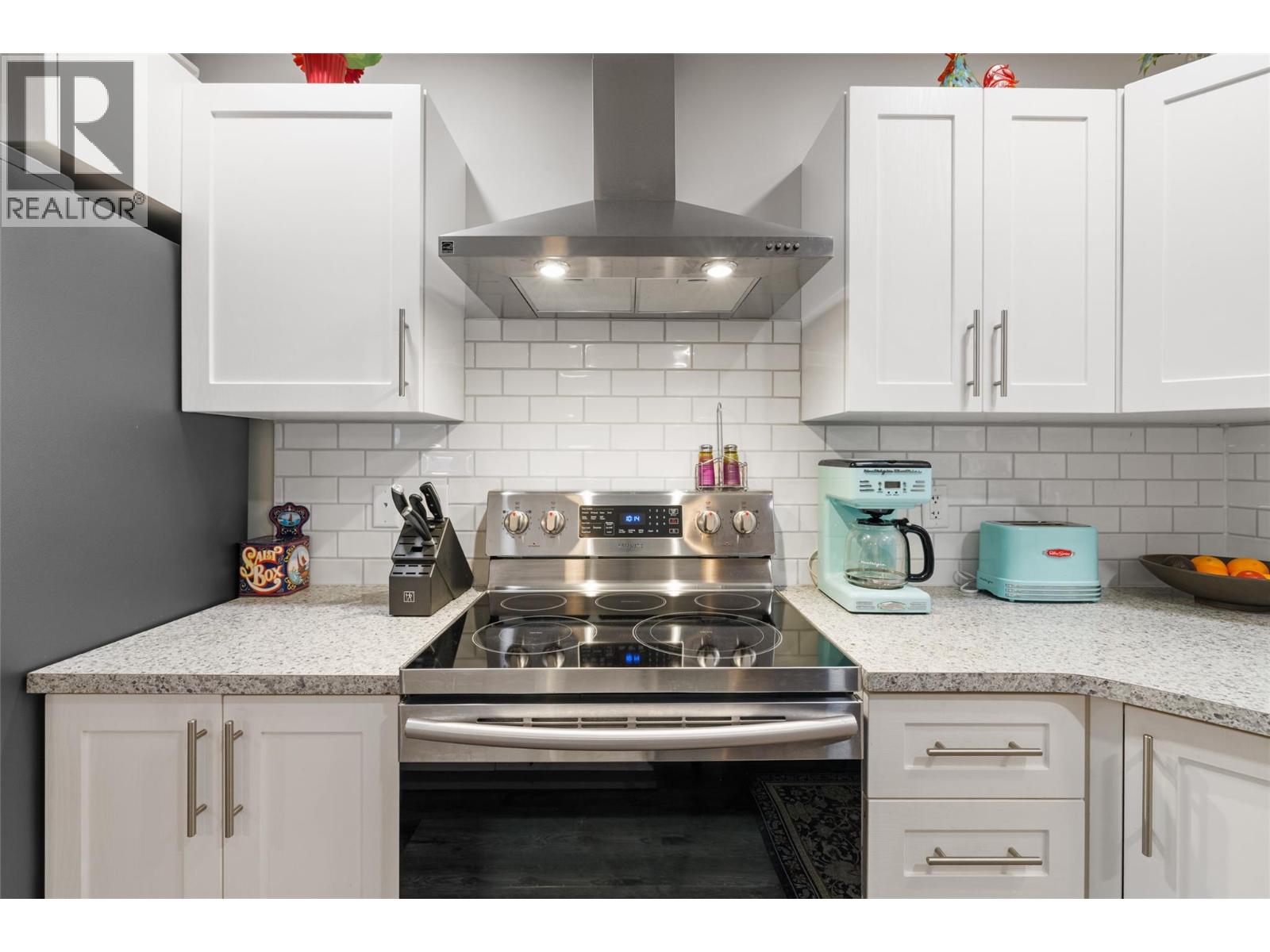 1835 Nancee Way Court Unit# 81