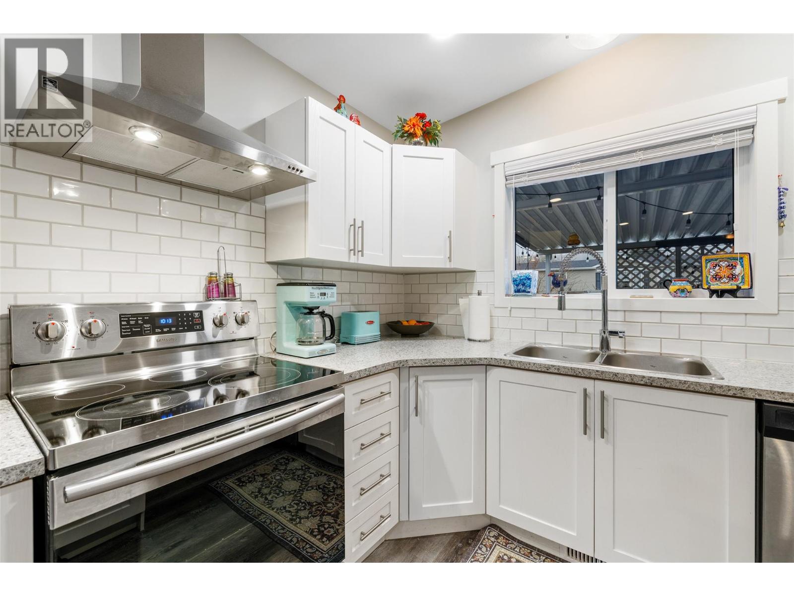 1835 Nancee Way Court Unit# 81