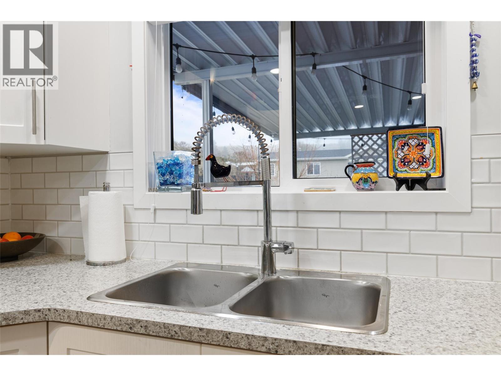 1835 Nancee Way Court Unit# 81