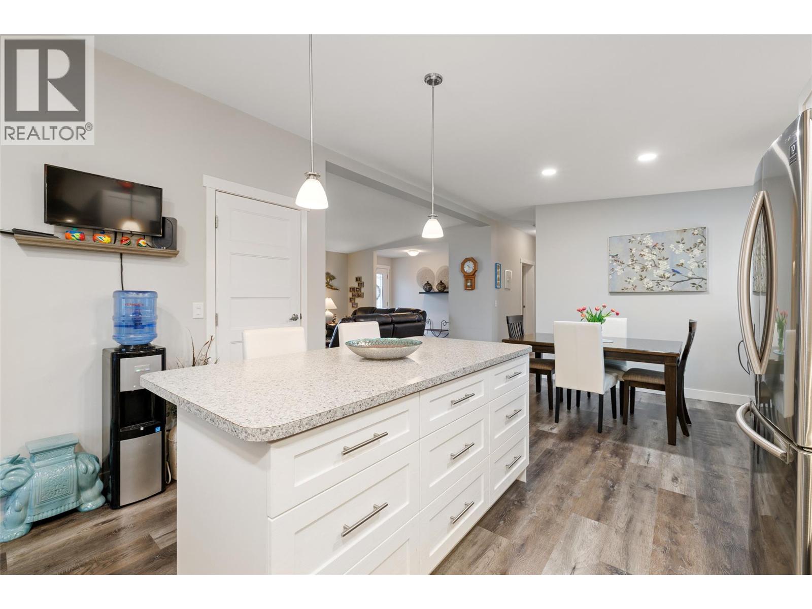 1835 Nancee Way Court Unit# 81