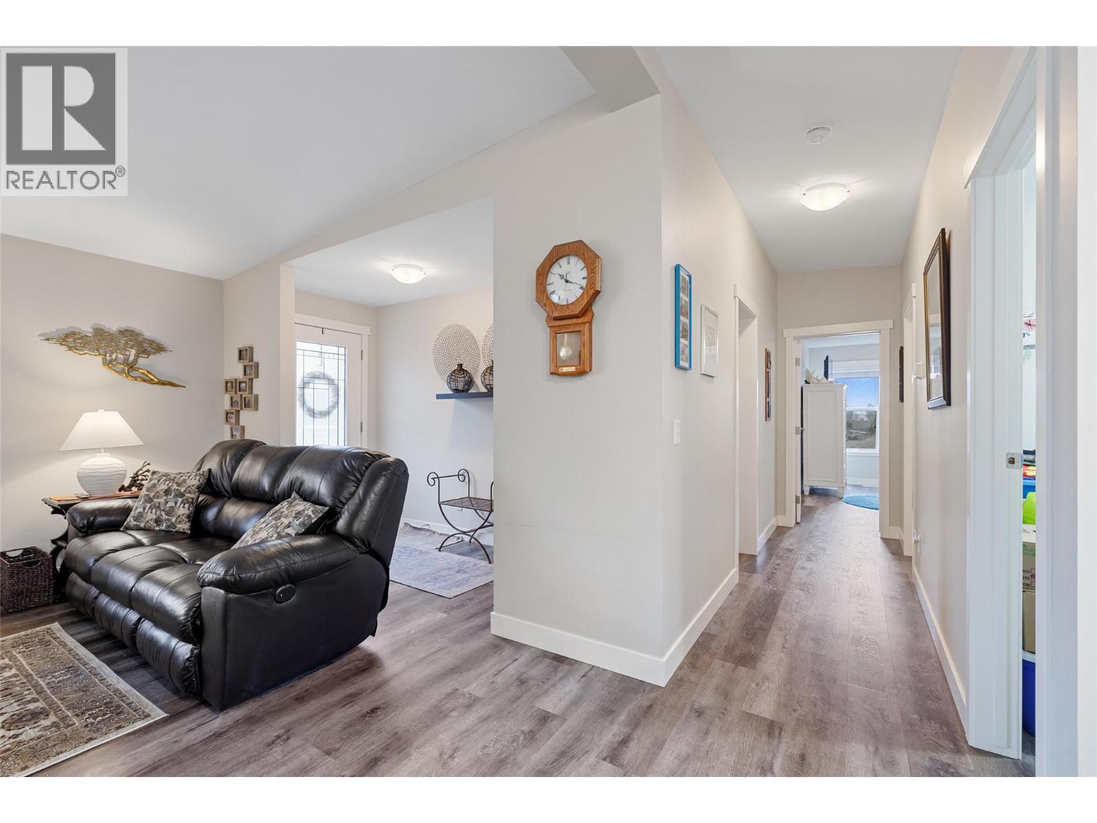 1835 Nancee Way Court Unit# 81