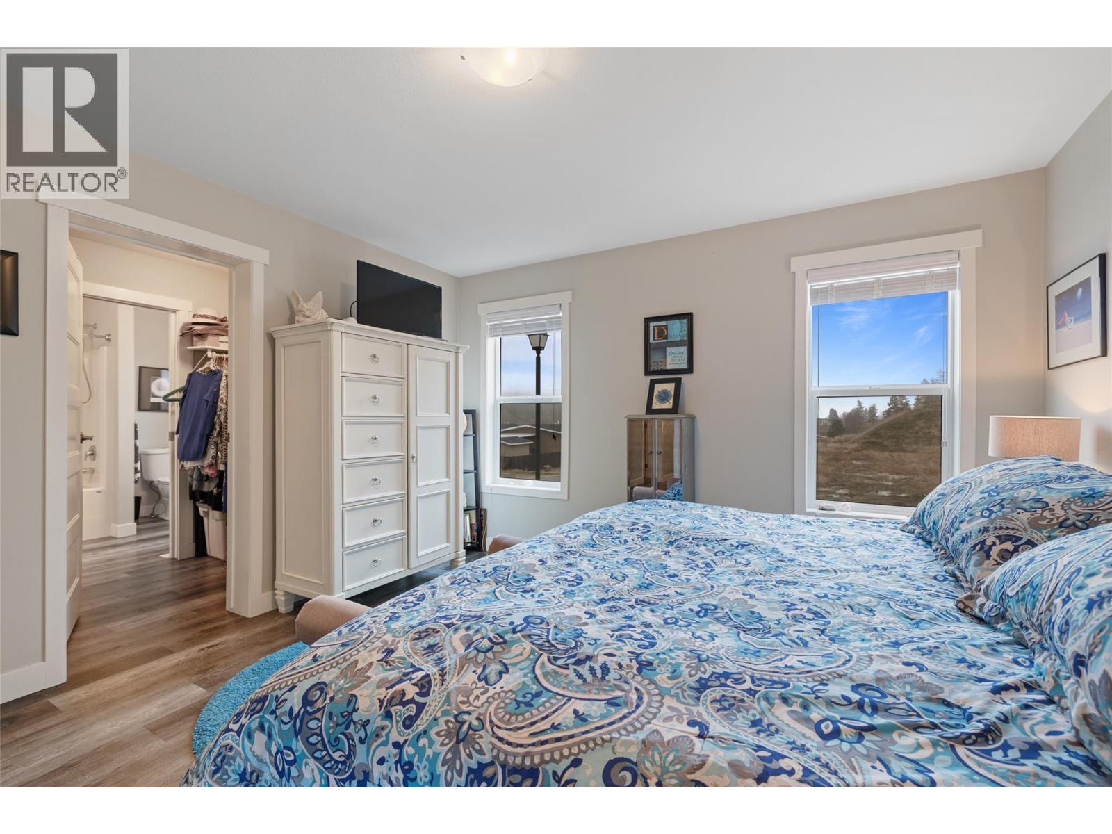 1835 Nancee Way Court Unit# 81