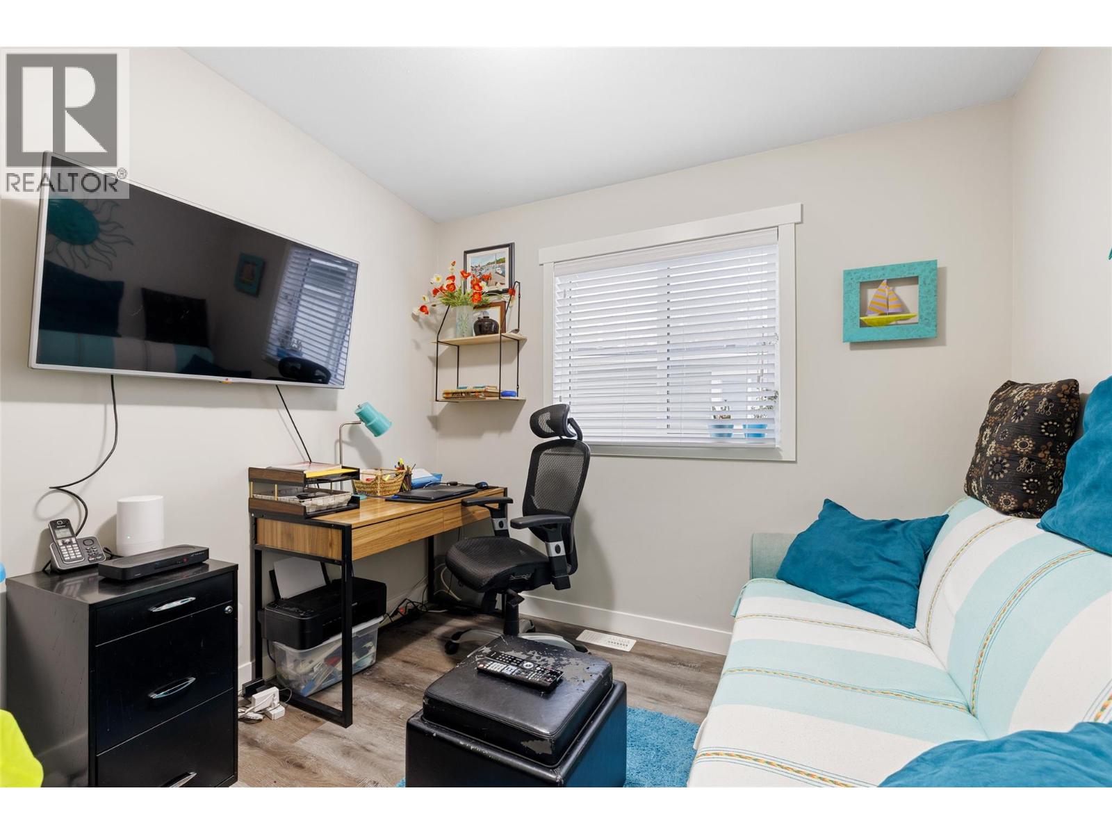 1835 Nancee Way Court Unit# 81