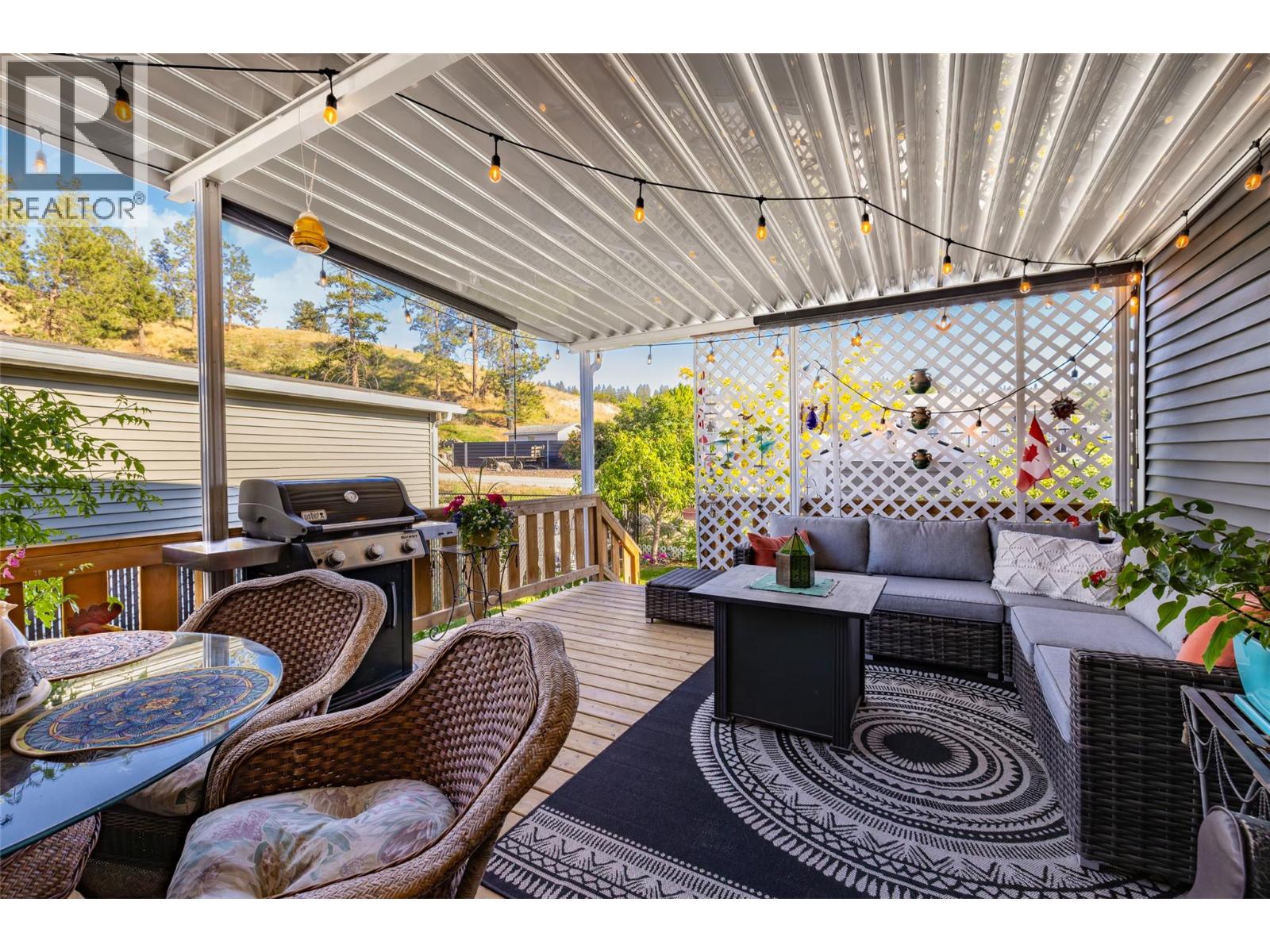 1835 Nancee Way Court Unit# 81