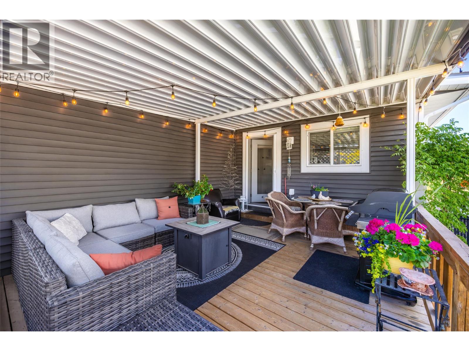 1835 Nancee Way Court Unit# 81