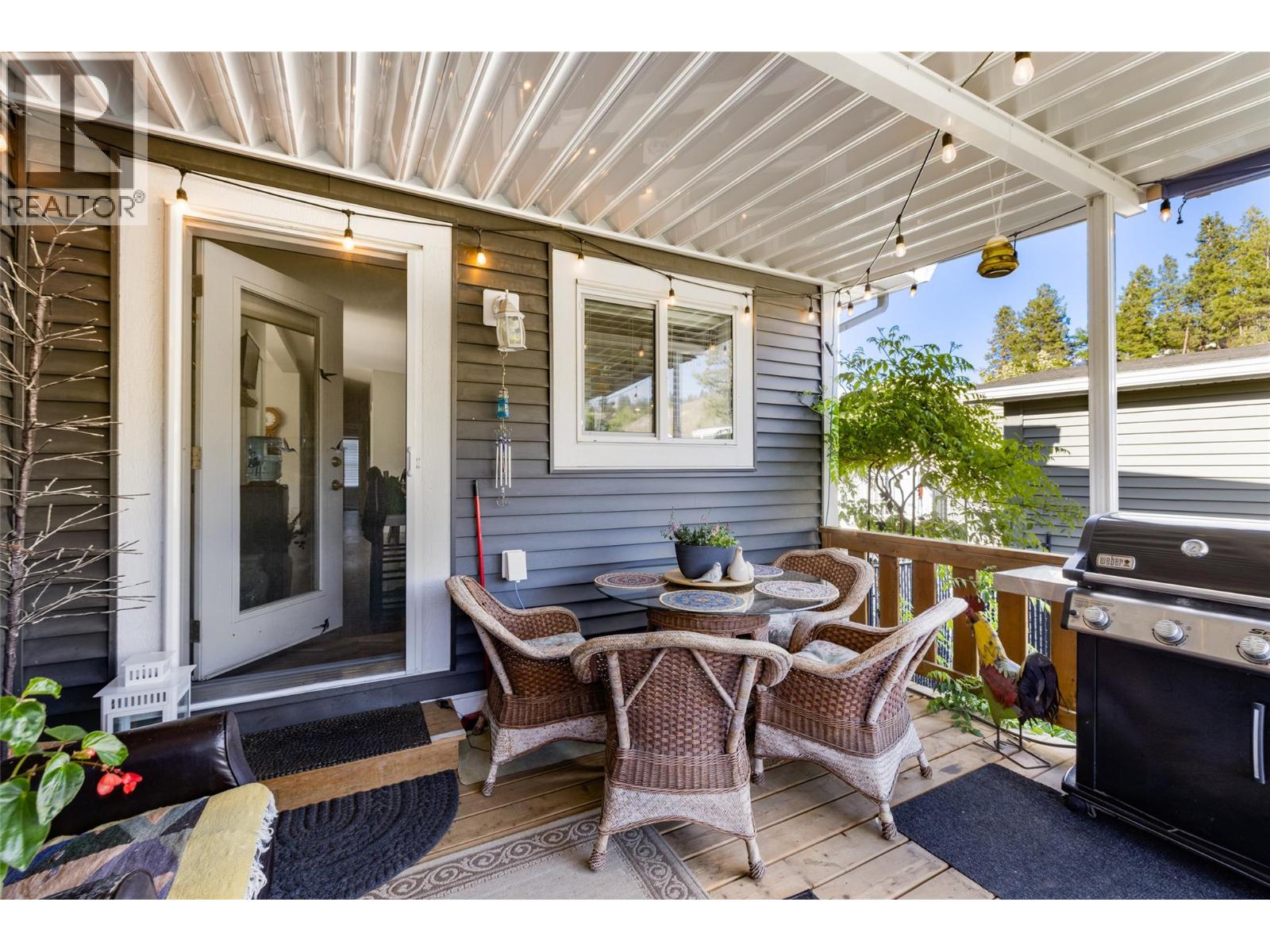 1835 Nancee Way Court Unit# 81