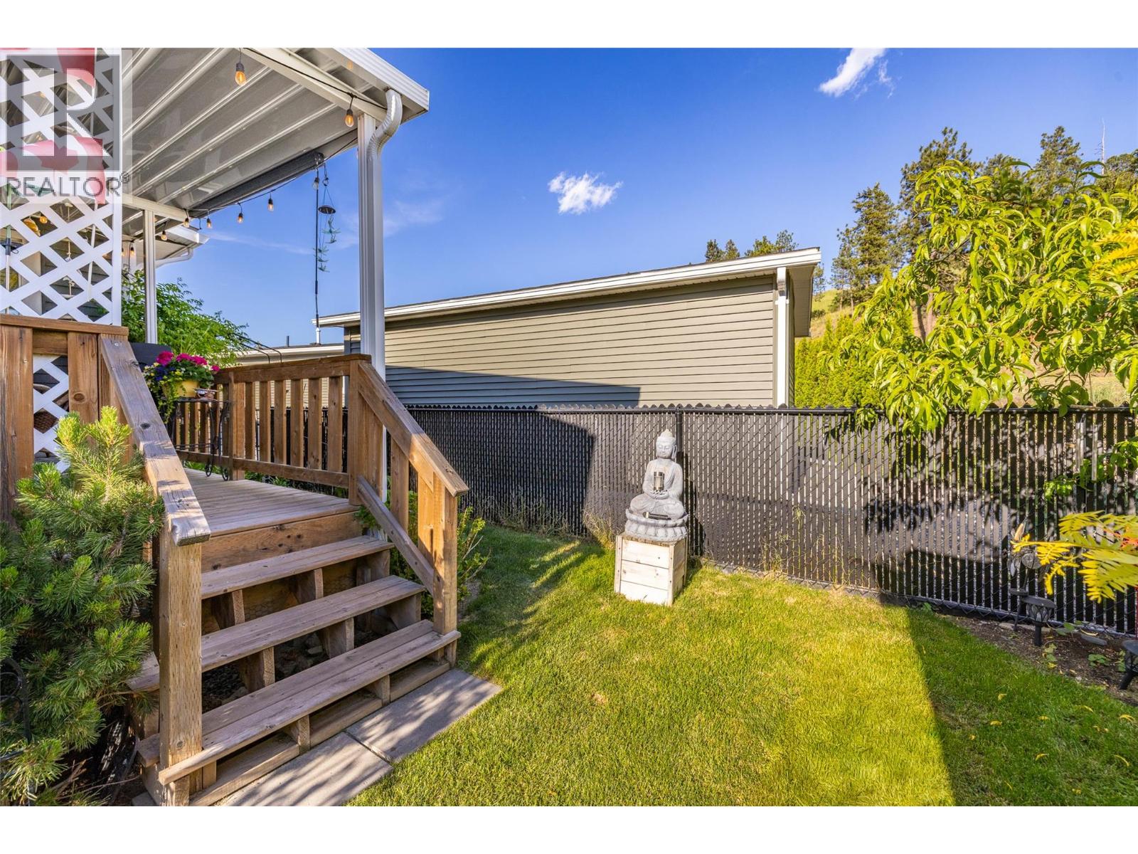 1835 Nancee Way Court Unit# 81