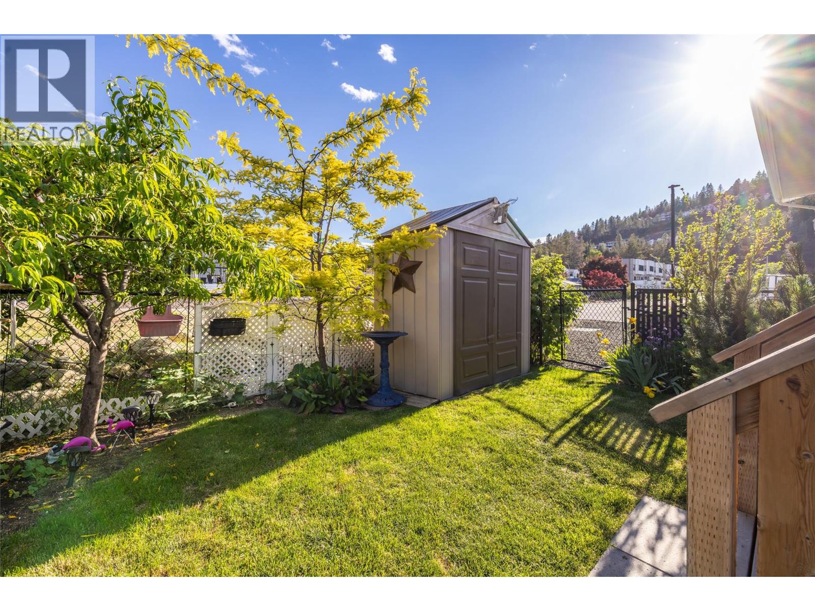 1835 Nancee Way Court Unit# 81