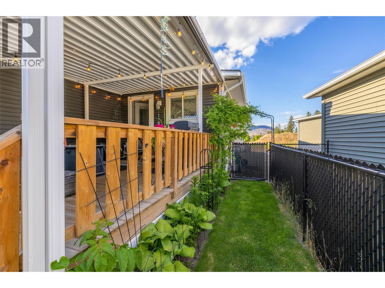1835 Nancee Way Court Unit# 81