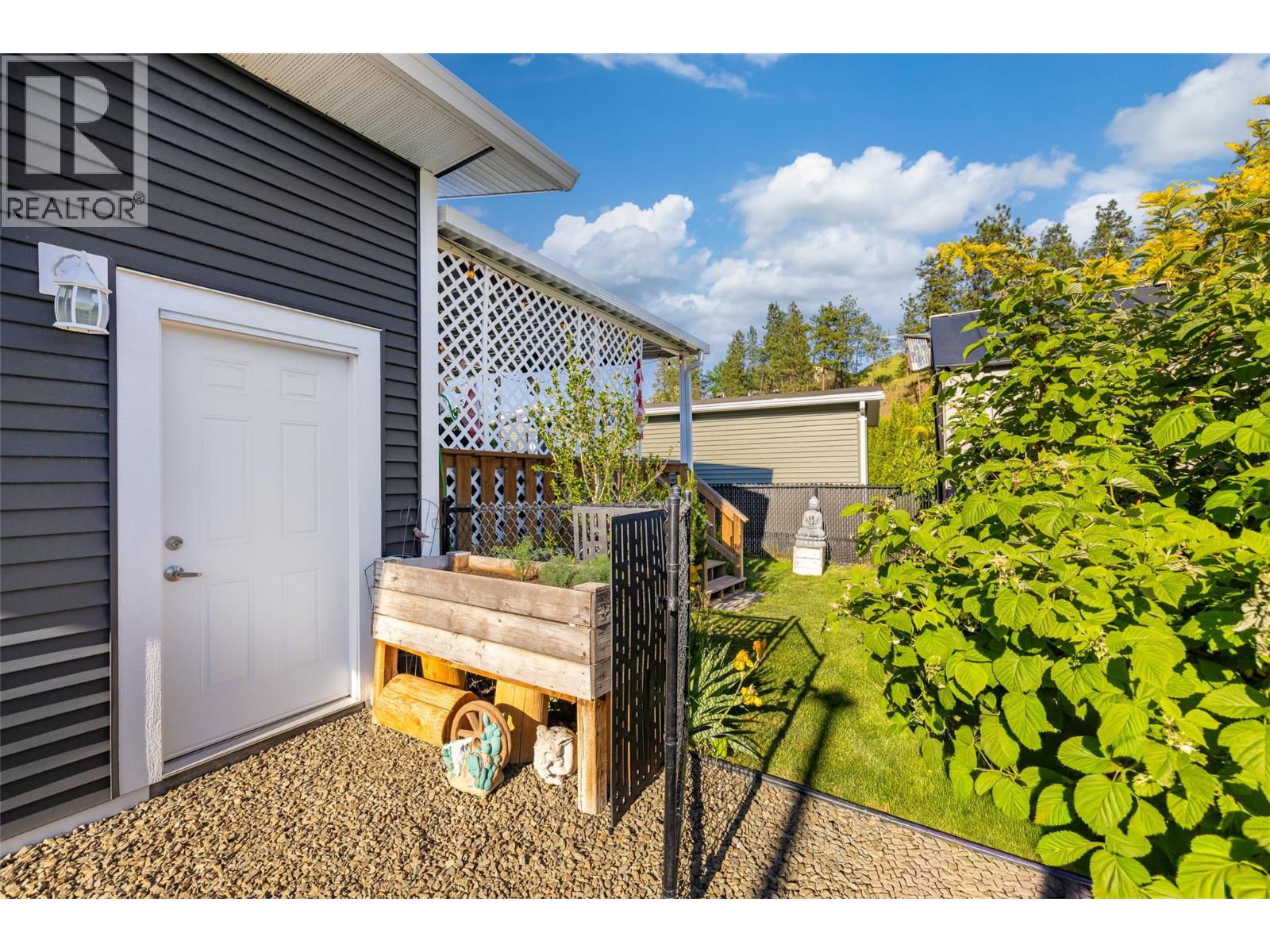 1835 Nancee Way Court Unit# 81