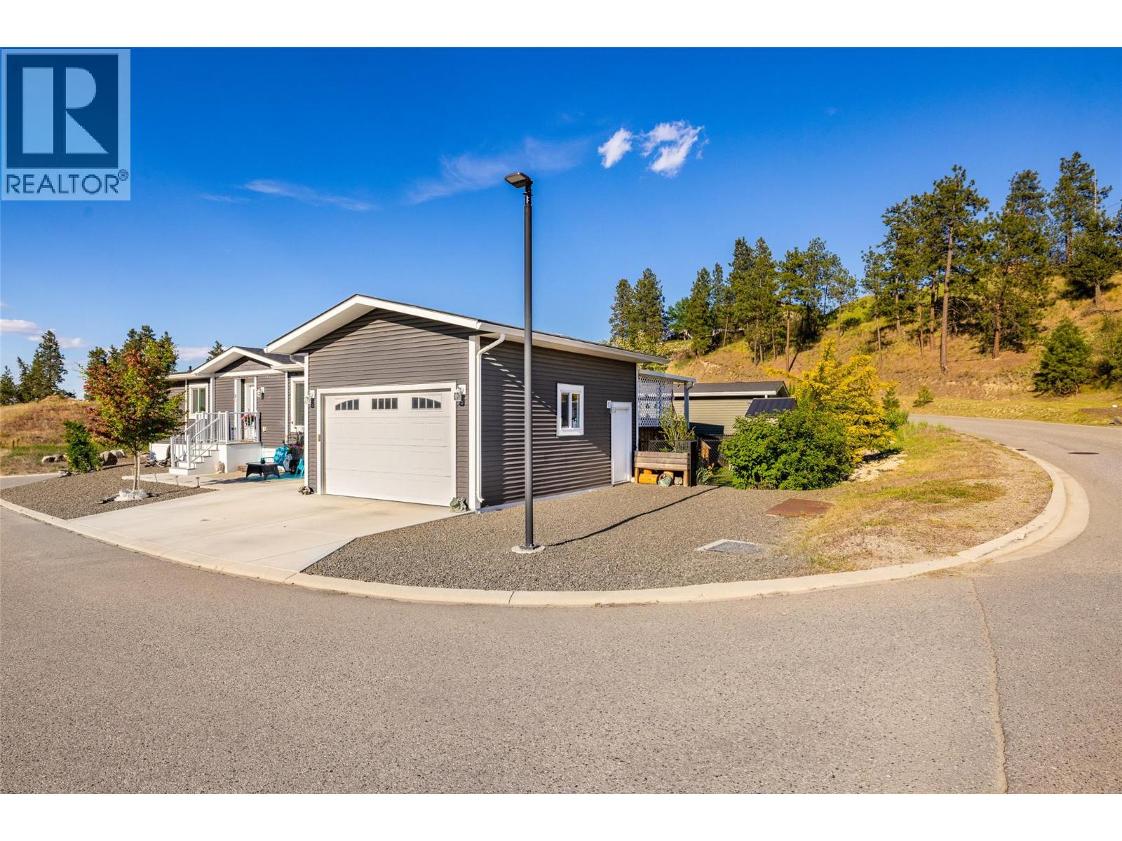 1835 Nancee Way Court Unit# 81