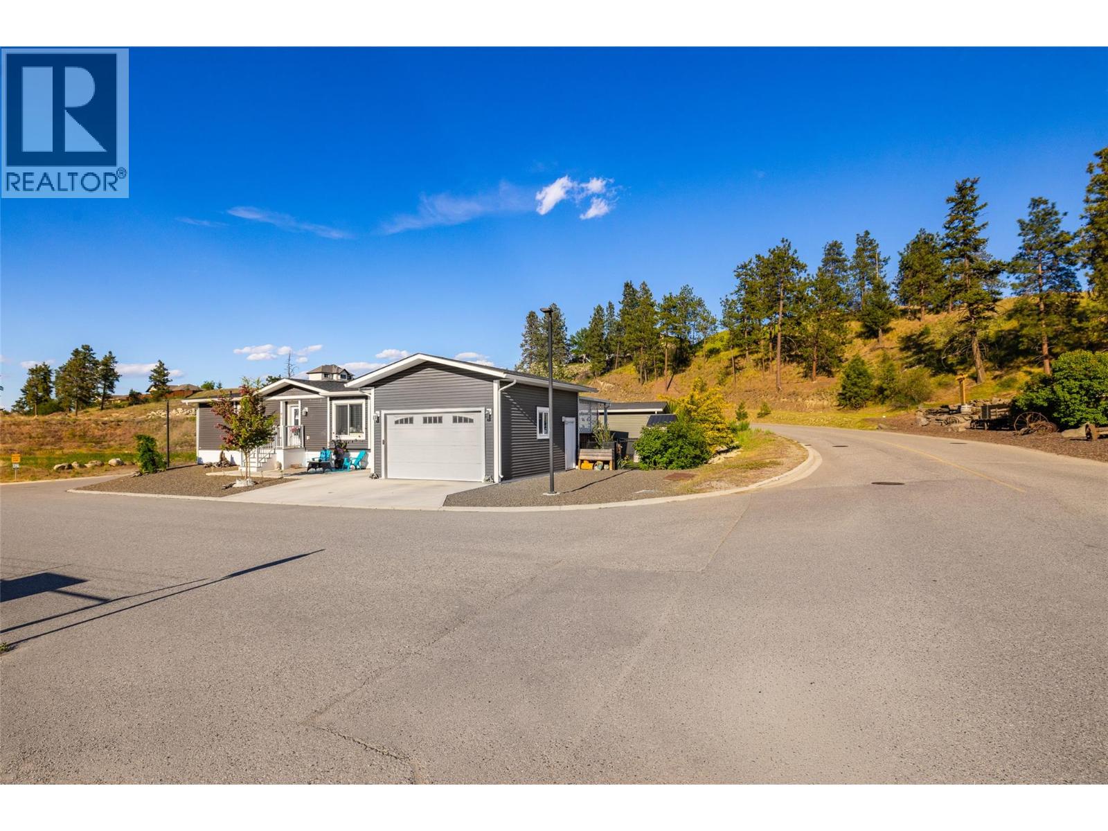 1835 Nancee Way Court Unit# 81
