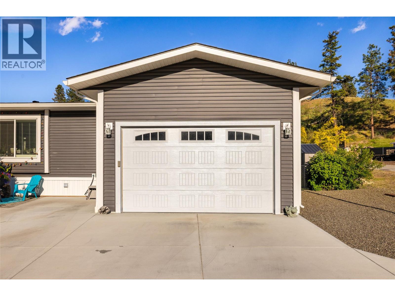 1835 Nancee Way Court Unit# 81