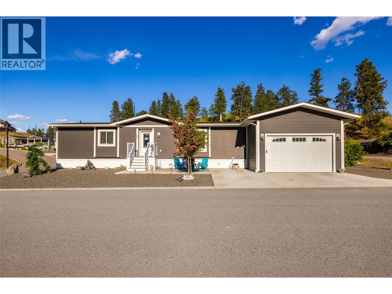 1835 Nancee Way Court Unit# 81