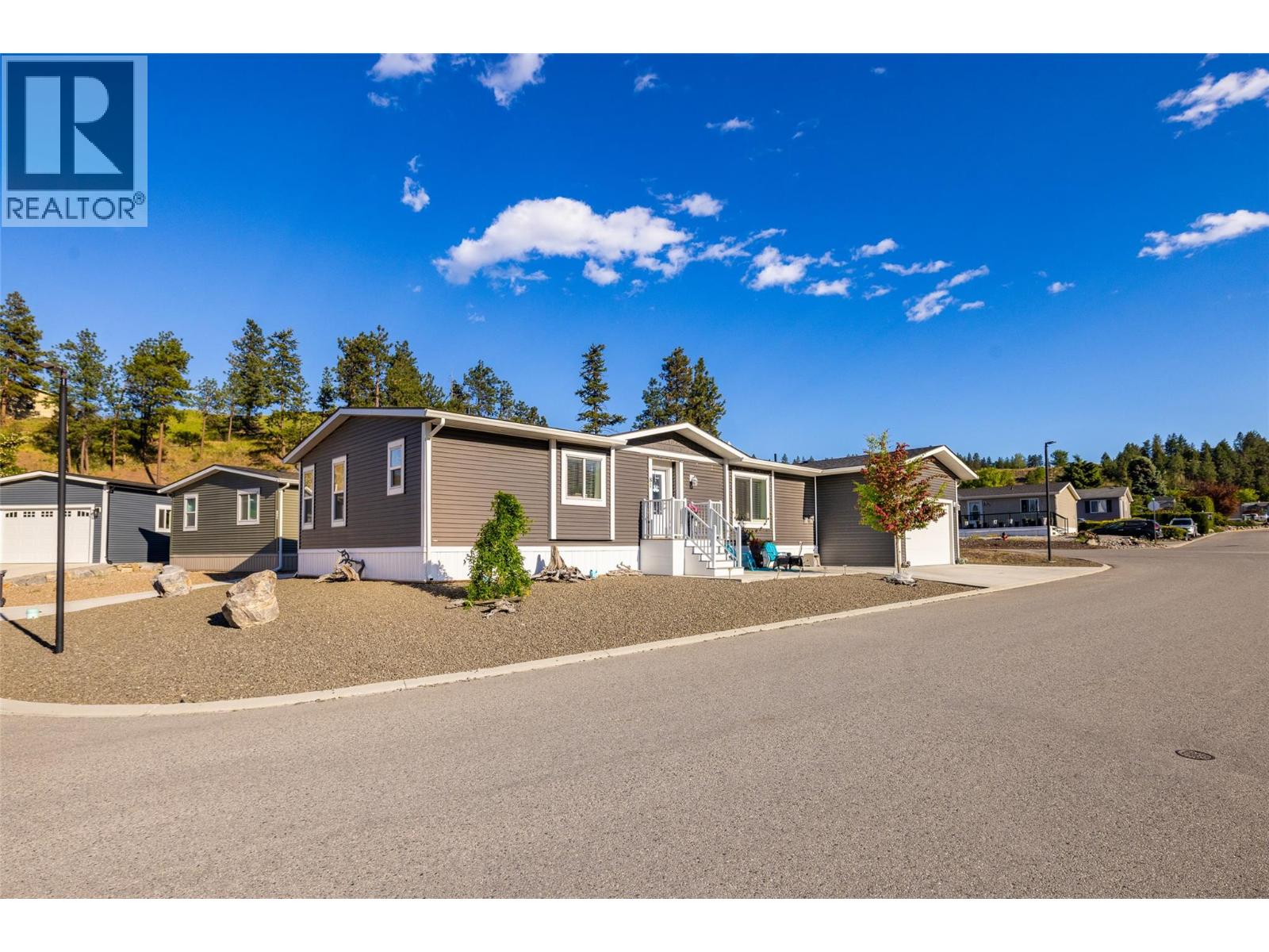 1835 Nancee Way Court Unit# 81