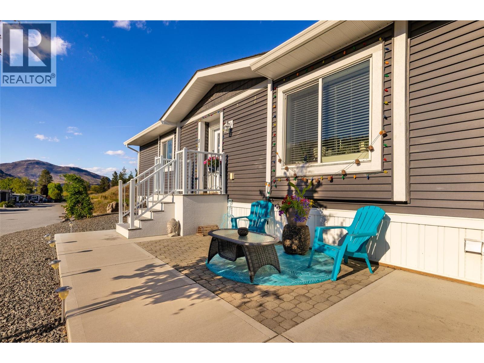 1835 Nancee Way Court Unit# 81