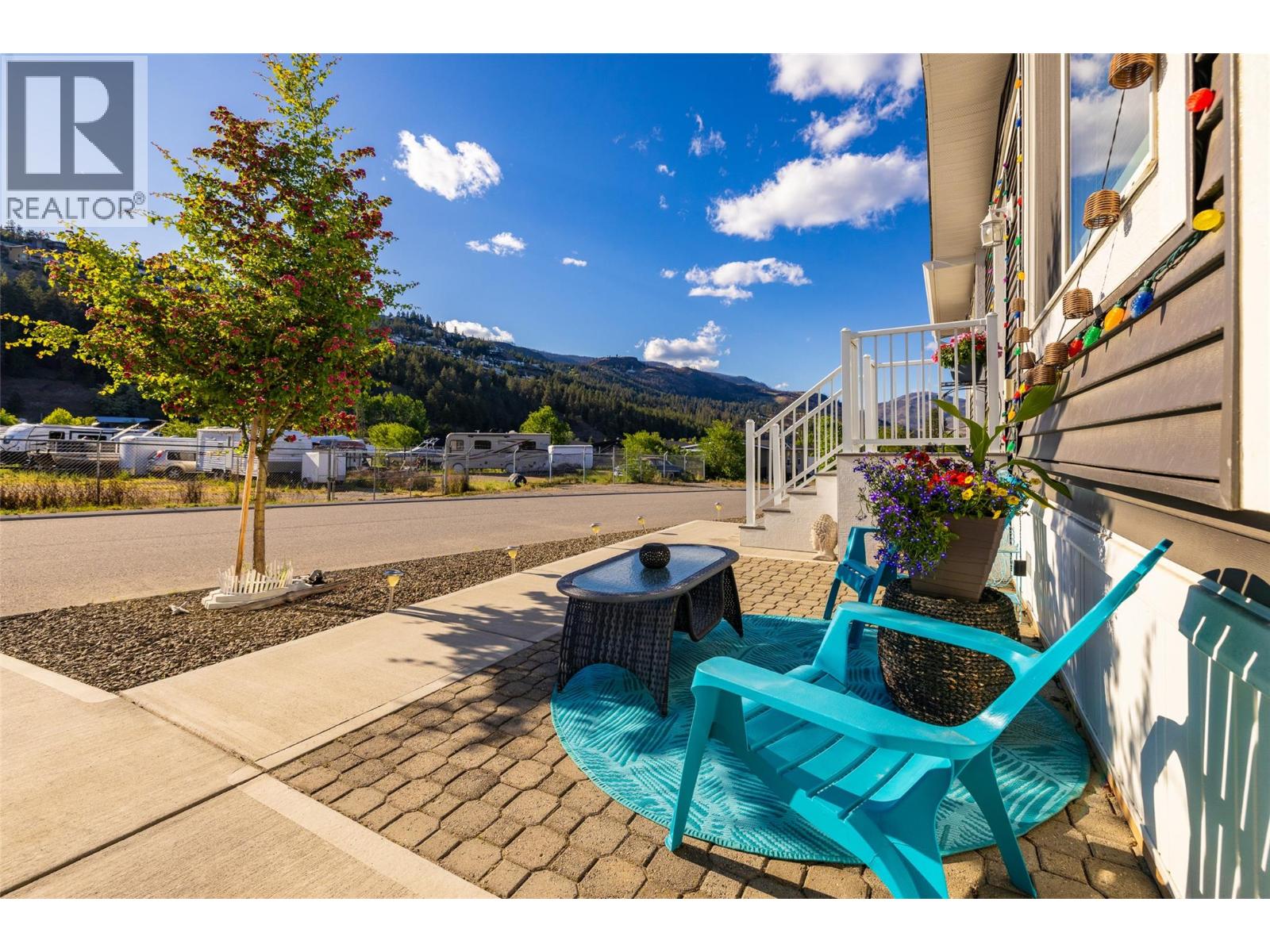 1835 Nancee Way Court Unit# 81