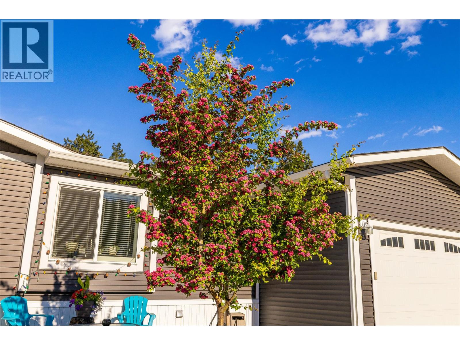 1835 Nancee Way Court Unit# 81