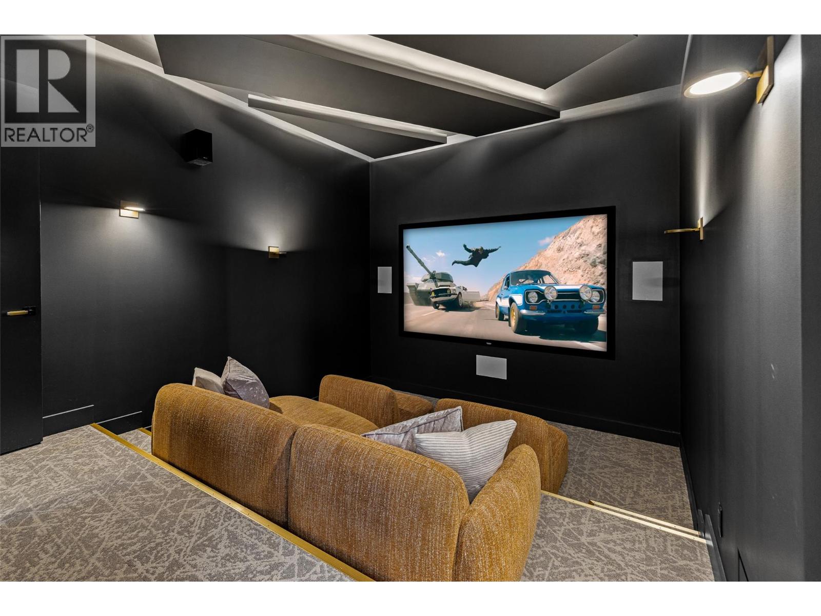 2843 Lakeridge Road