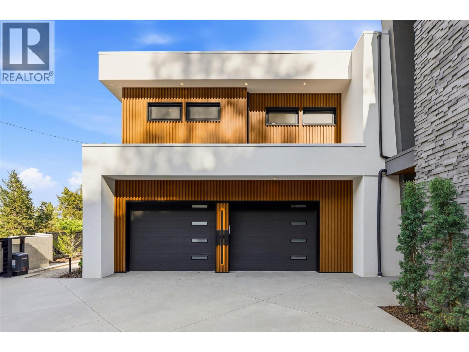 2843 Lakeridge Road