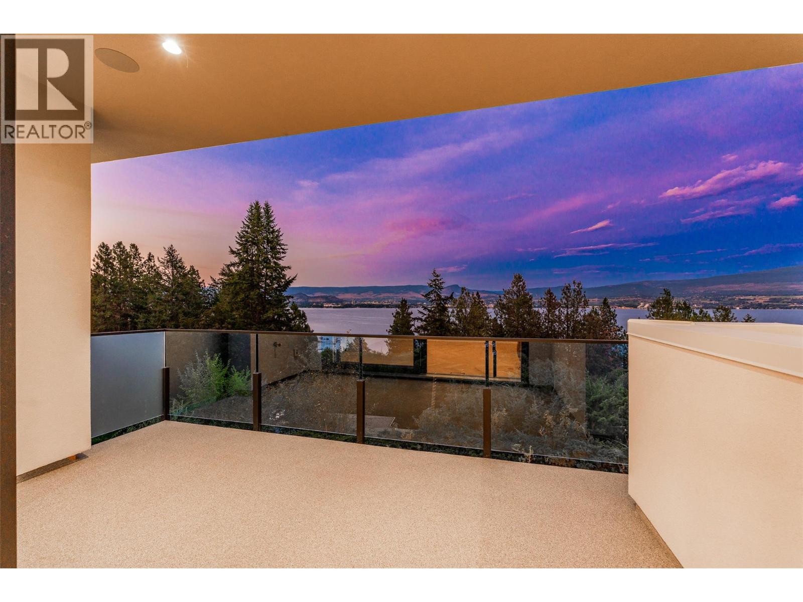 2843 Lakeridge Road
