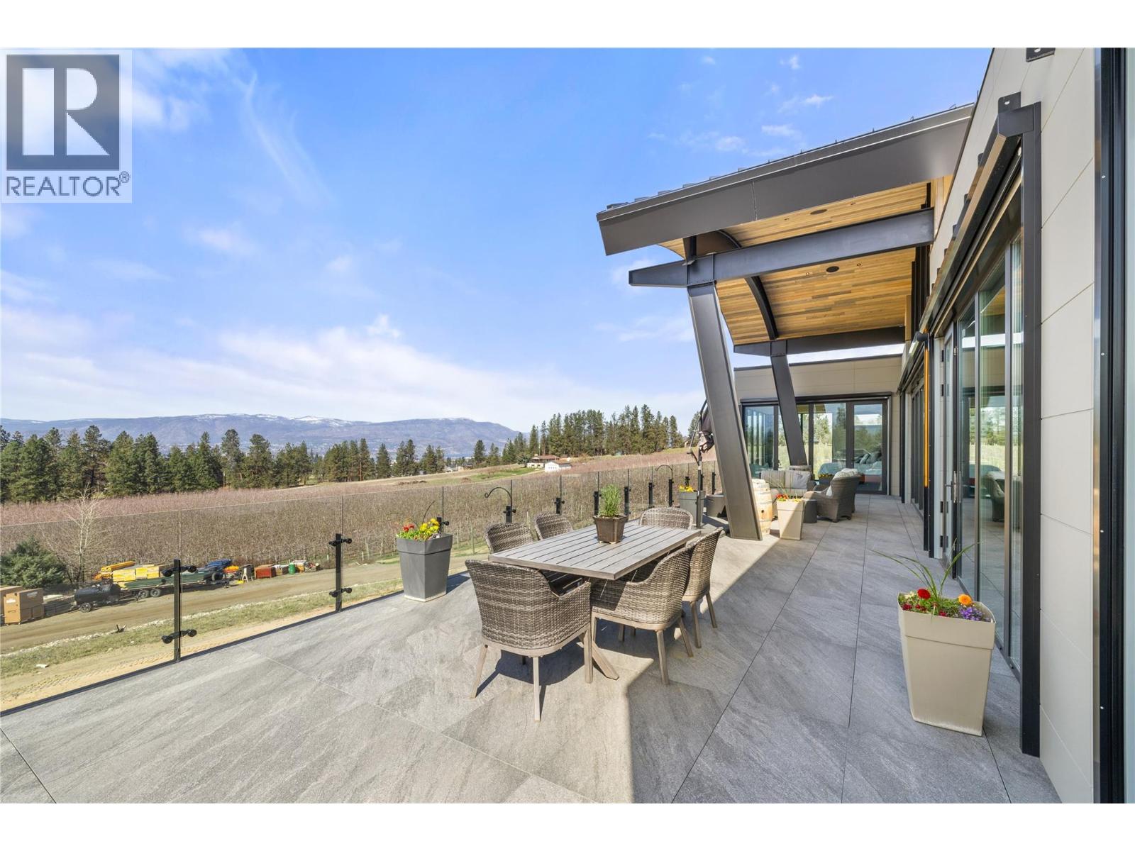 4275 Todd Road