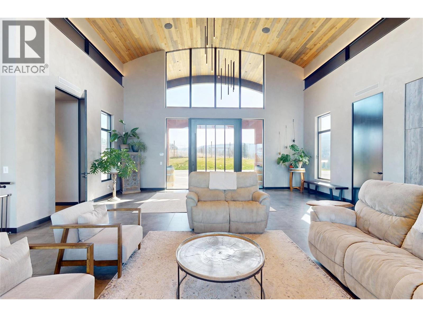 4275 Todd Road