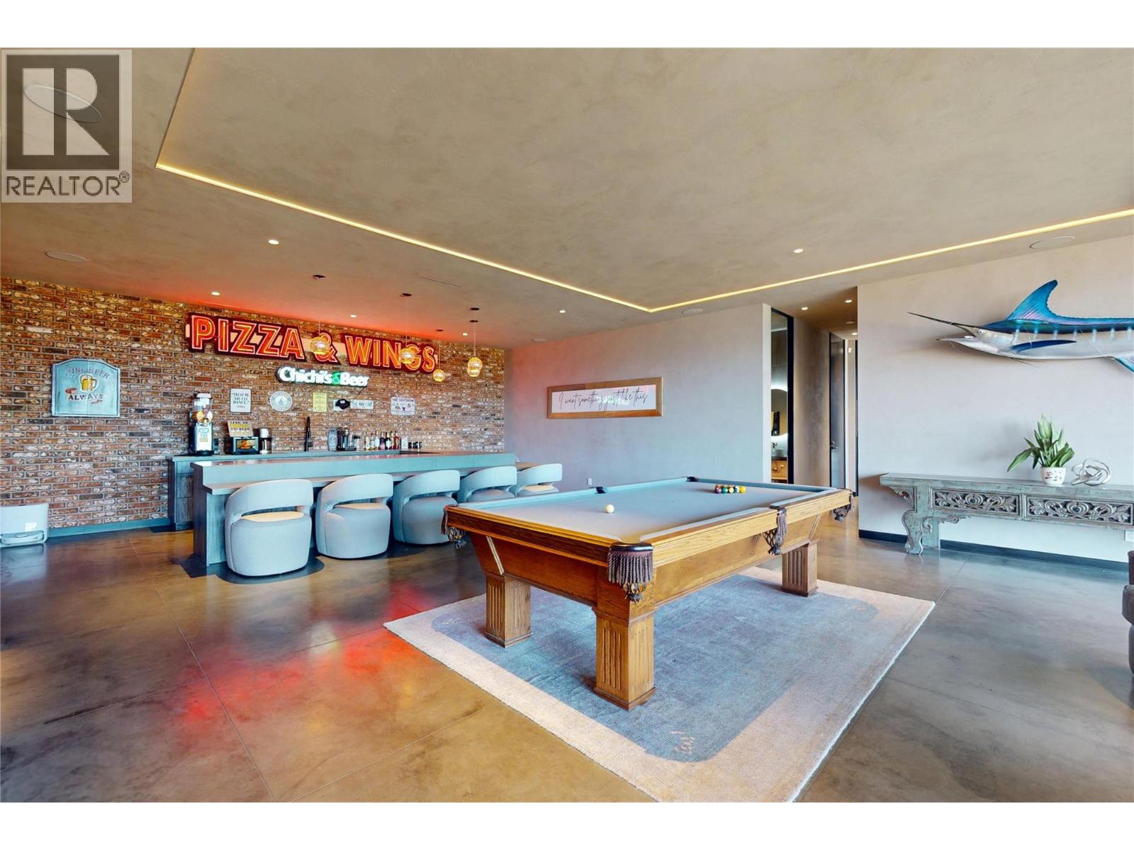 4275 Todd Road