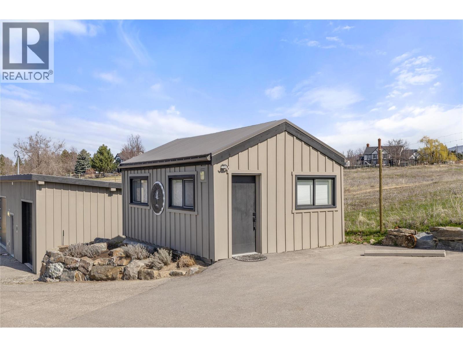 4275 Todd Road