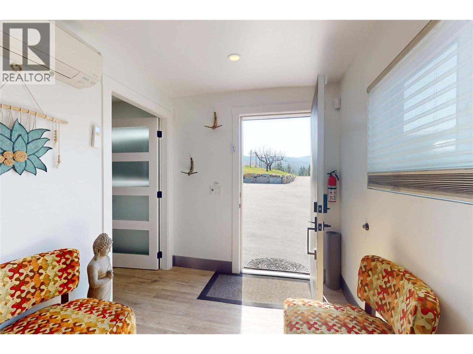 4275 Todd Road