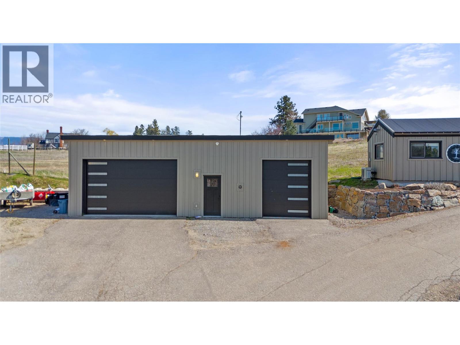 4275 Todd Road