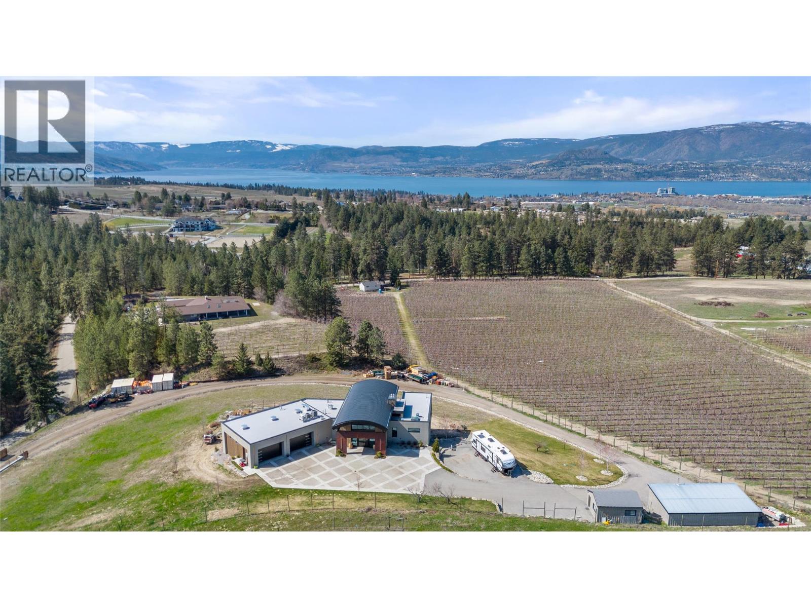 4275 Todd Road