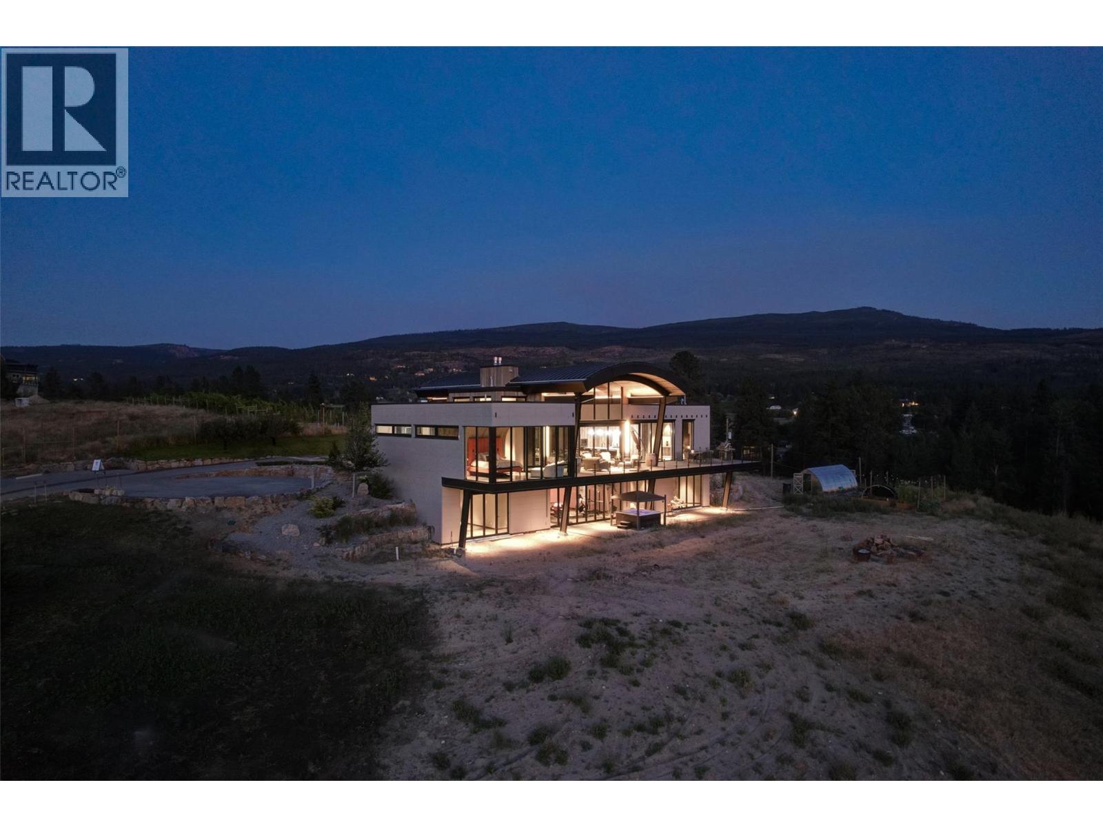 4275 Todd Road