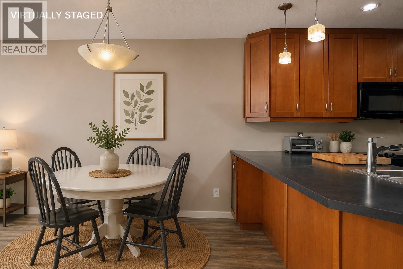 400 Sutton Crescent Unit# 313