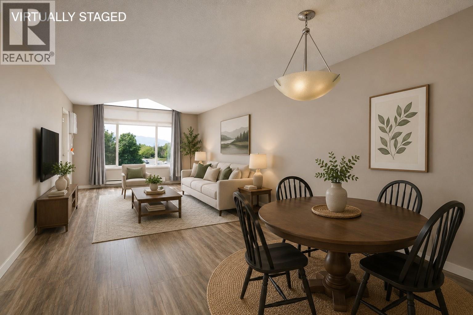 400 Sutton Crescent Unit# 313