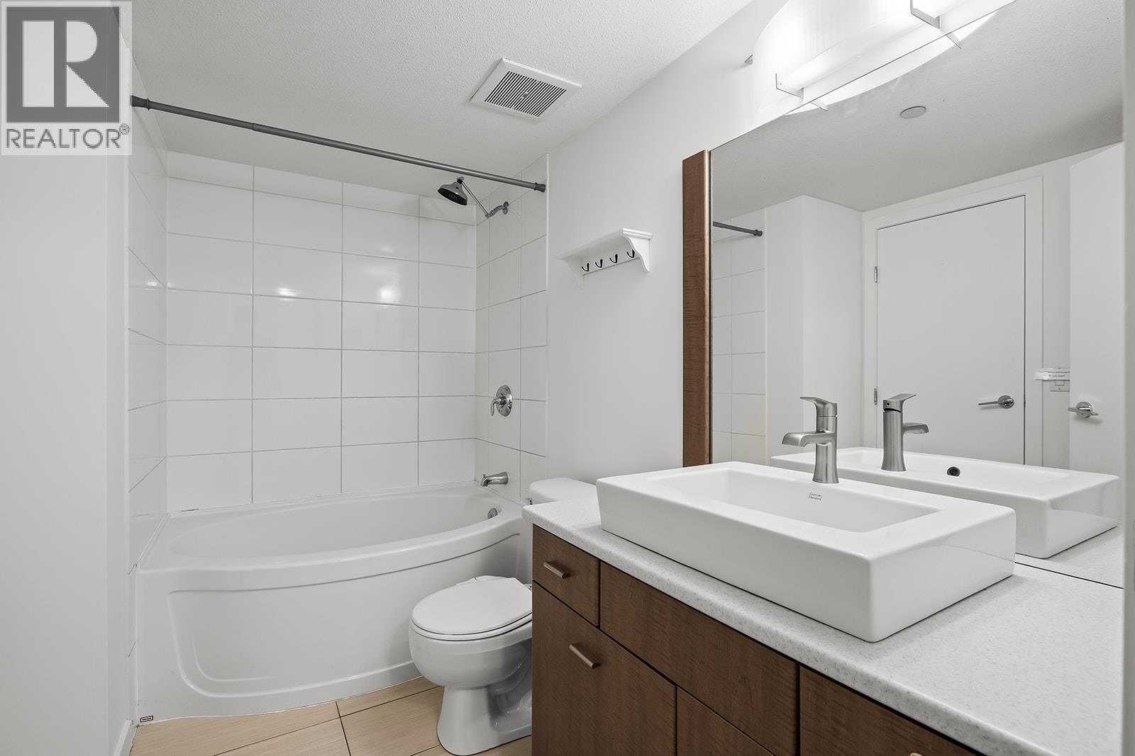 547 Yates Road Unit# 405