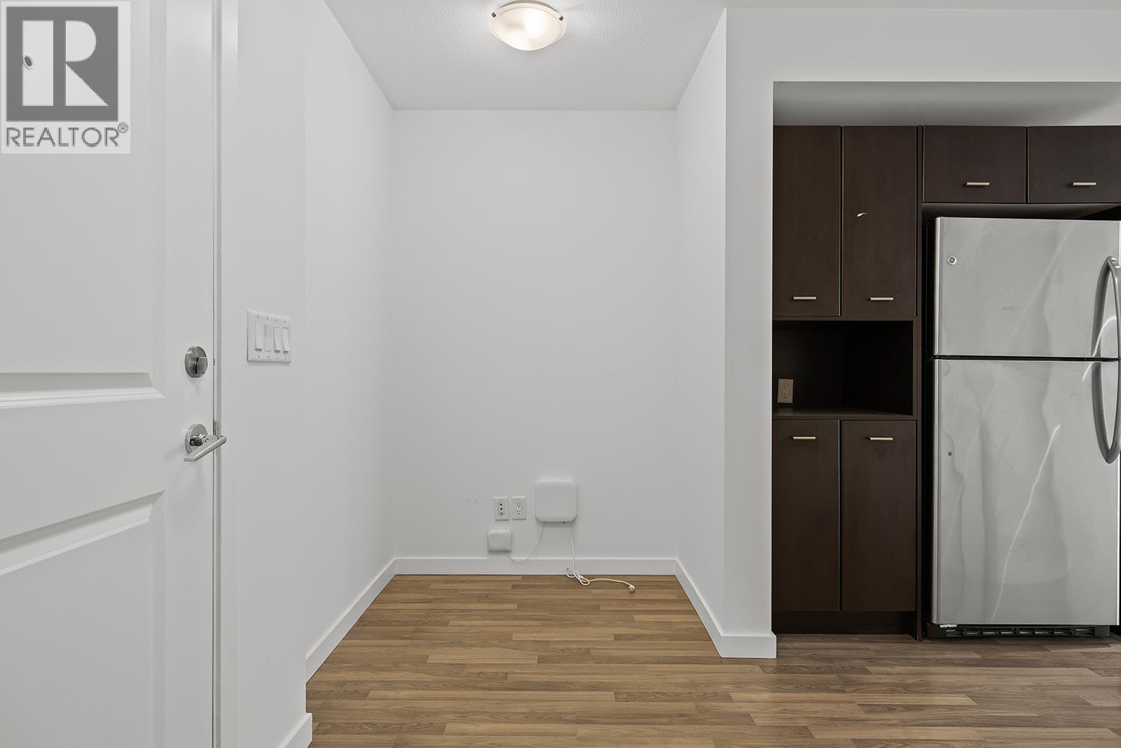 547 Yates Road Unit# 405