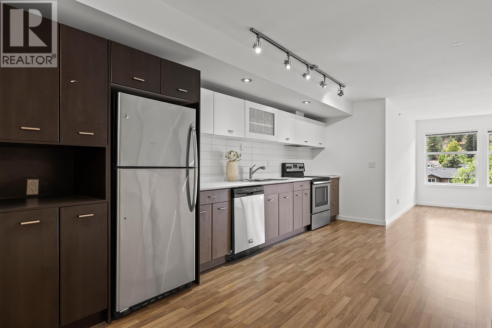547 Yates Road Unit# 405