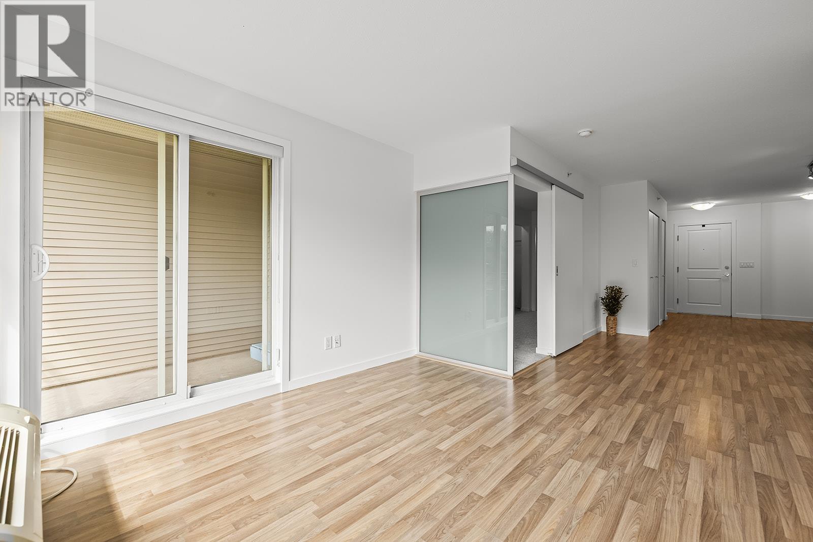 547 Yates Road Unit# 405