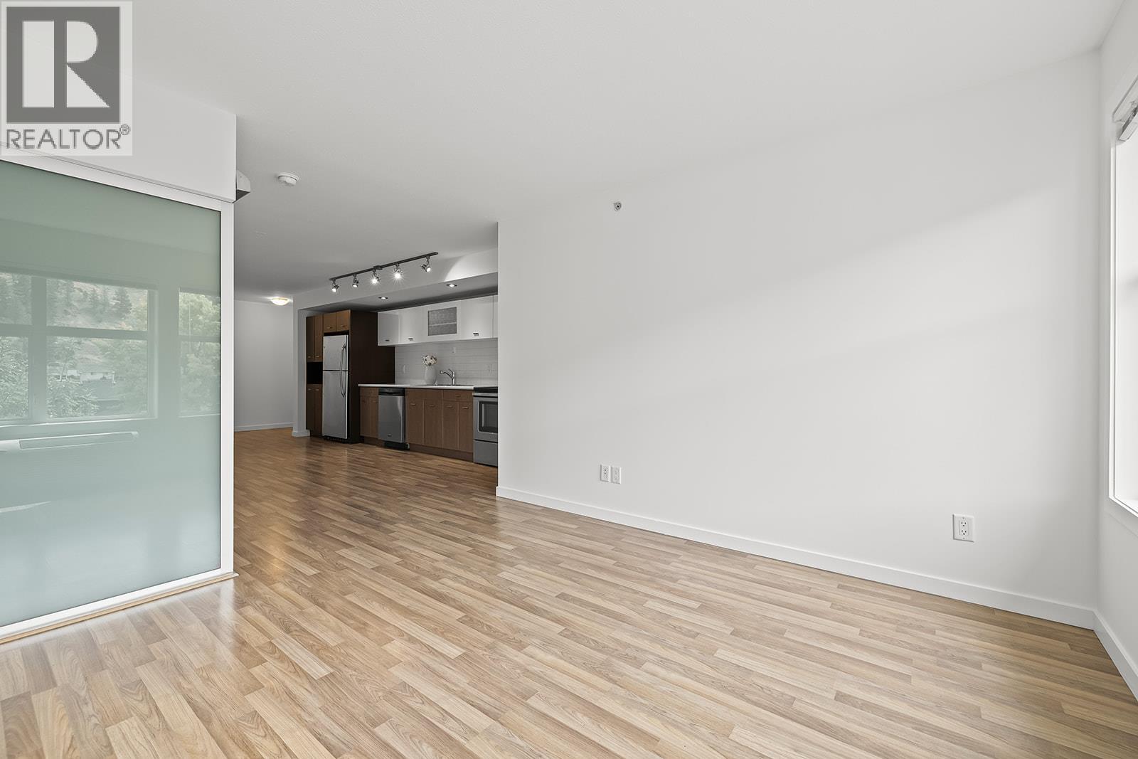 547 Yates Road Unit# 405