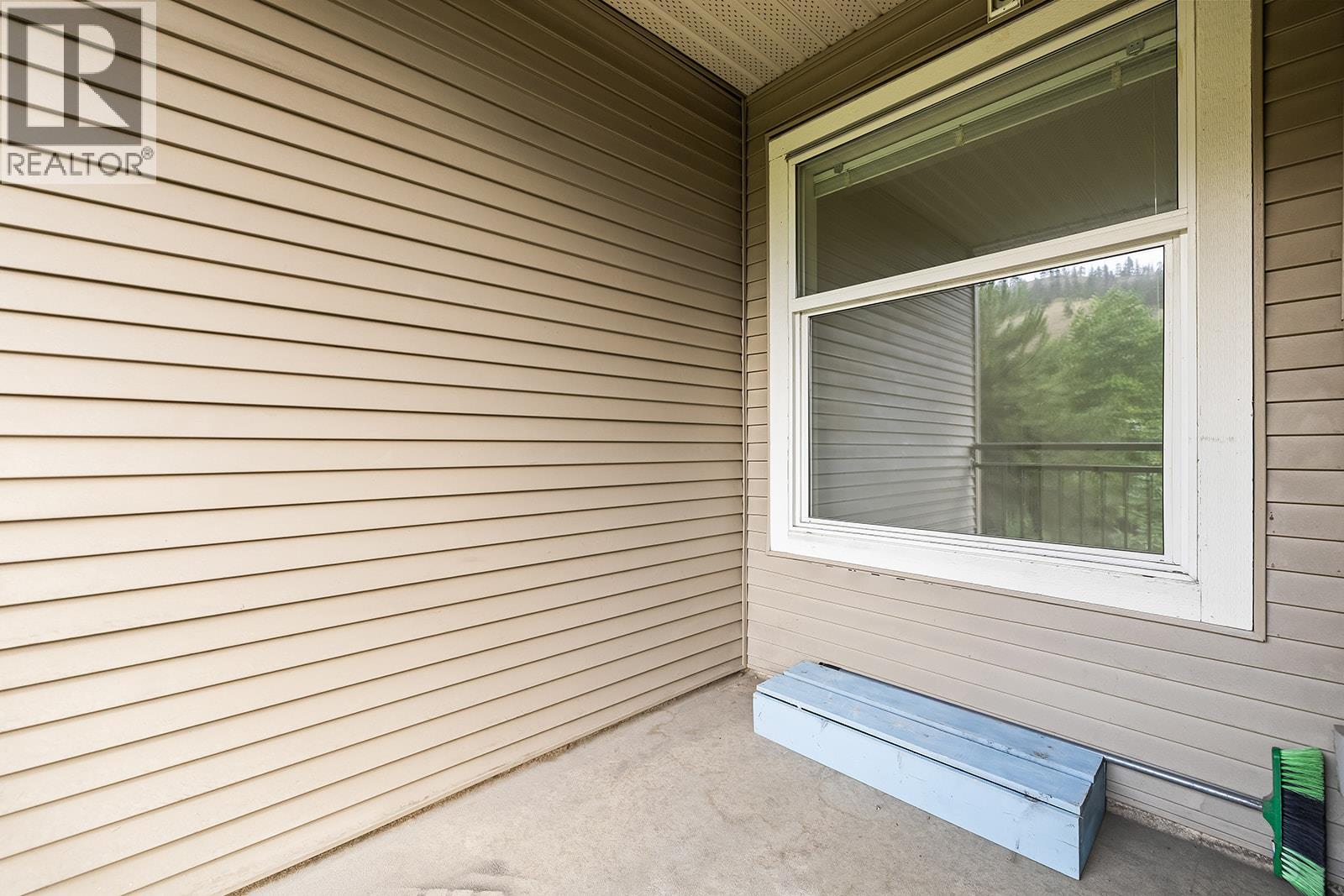 547 Yates Road Unit# 405