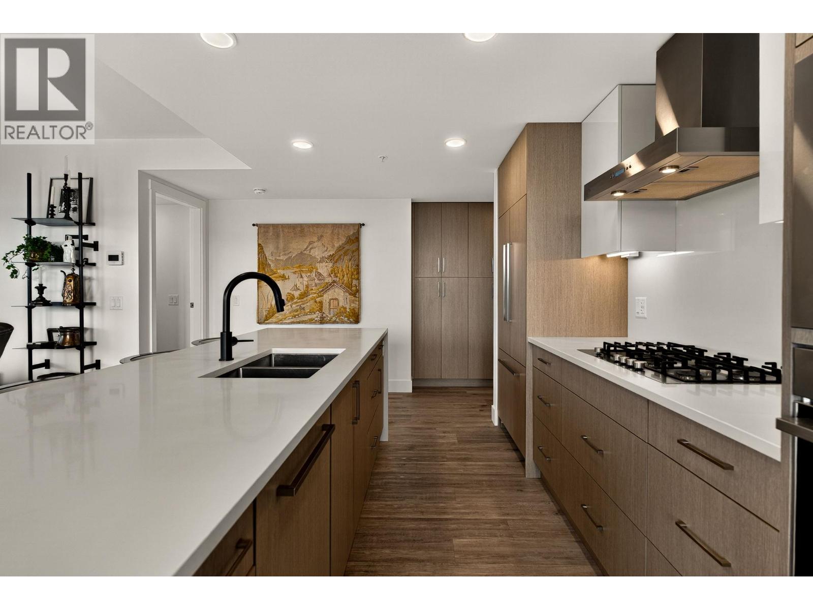 1588 Ellis Street Unit# 708