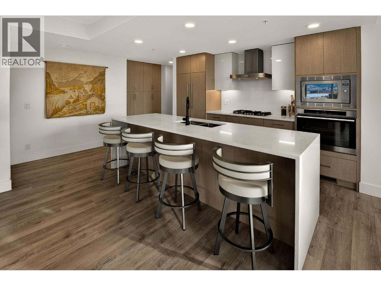 1588 Ellis Street Unit# 708