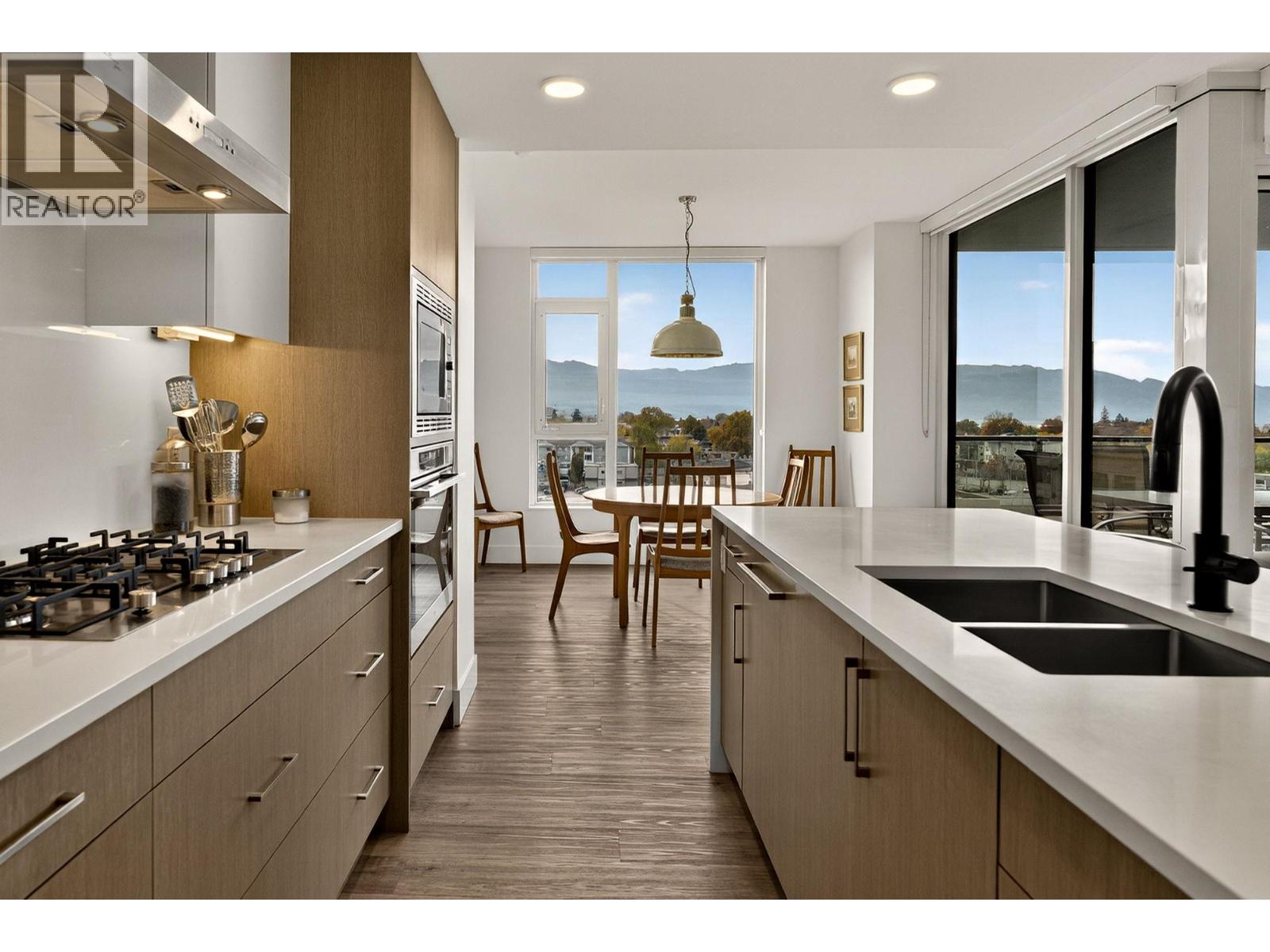 1588 Ellis Street Unit# 708
