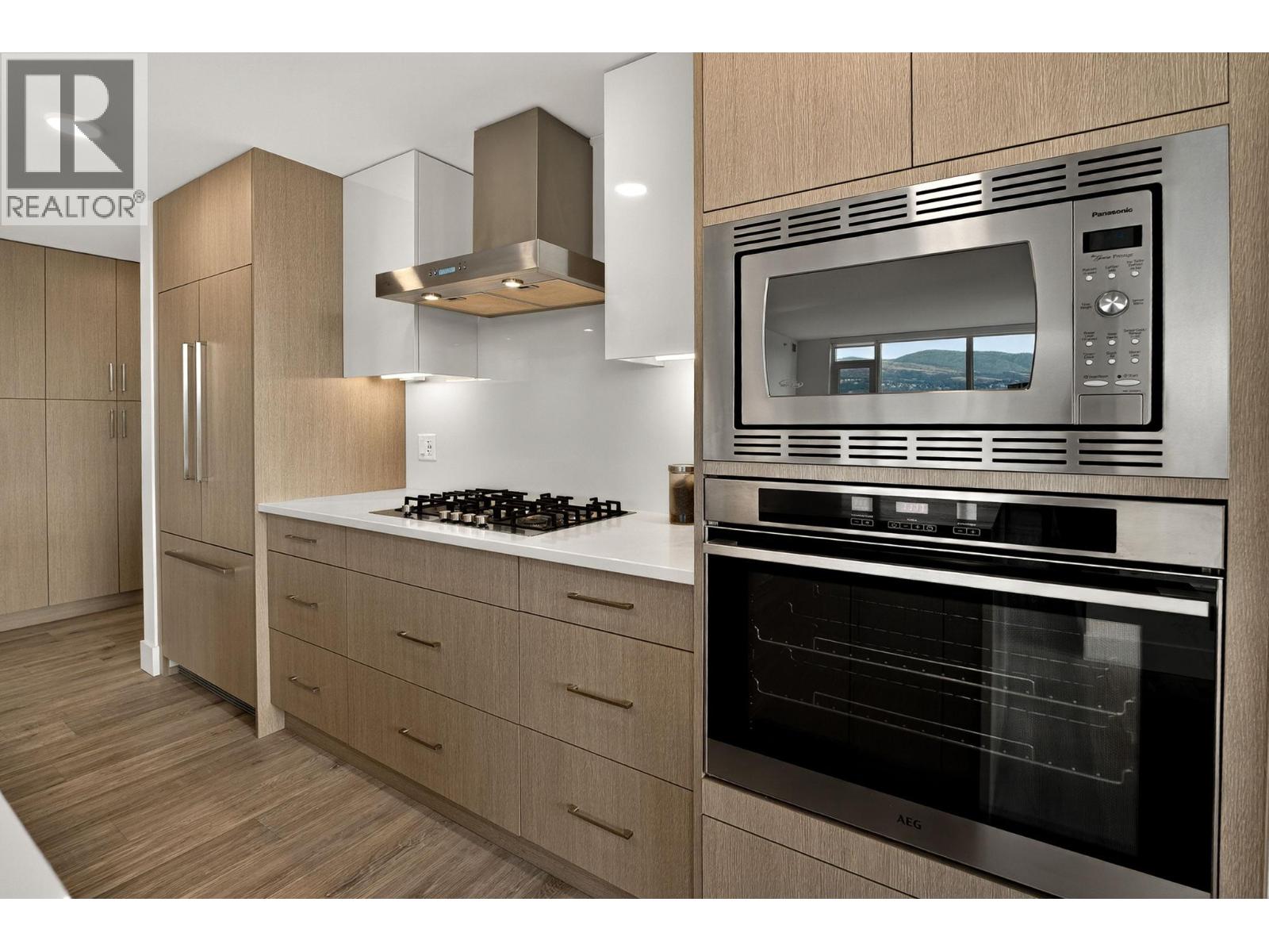 1588 Ellis Street Unit# 708