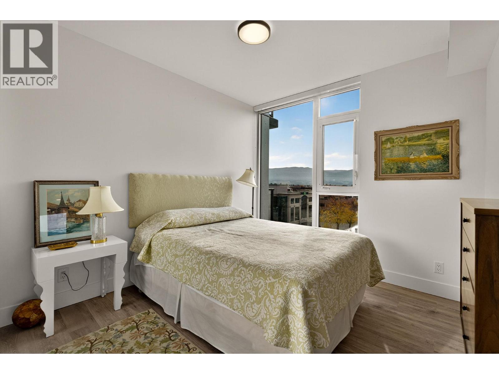 1588 Ellis Street Unit# 708