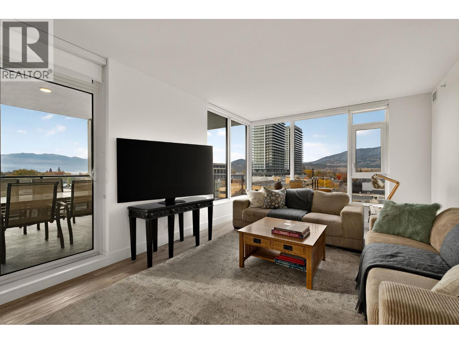 1588 Ellis Street Unit# 708