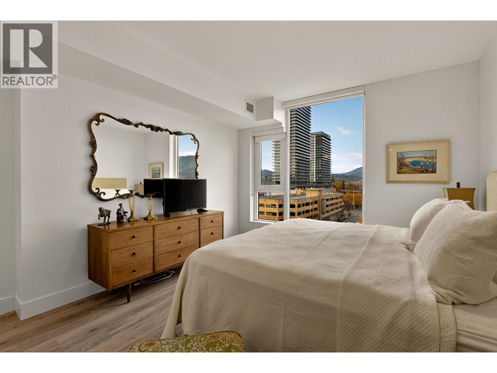 1588 Ellis Street Unit# 708